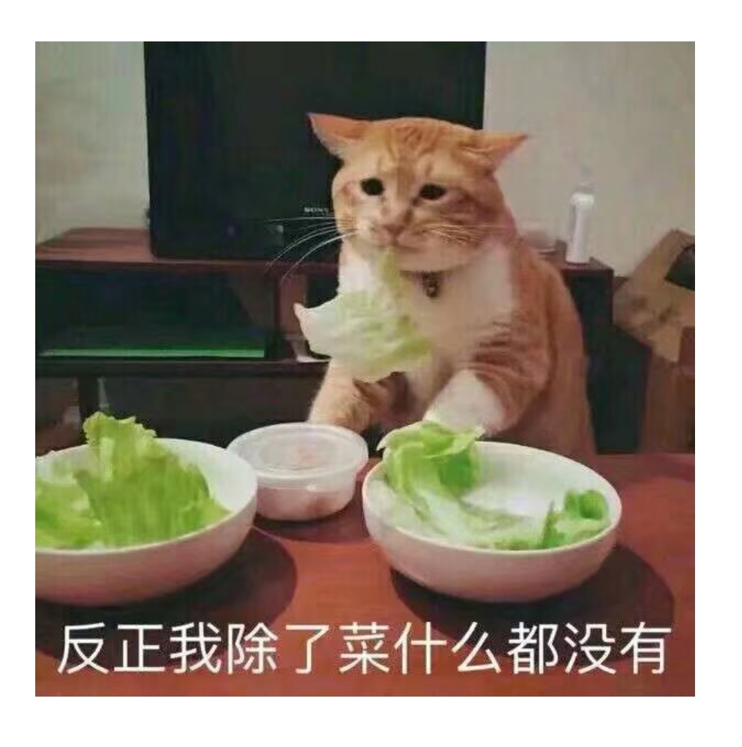 Key case，Render，auspicious，