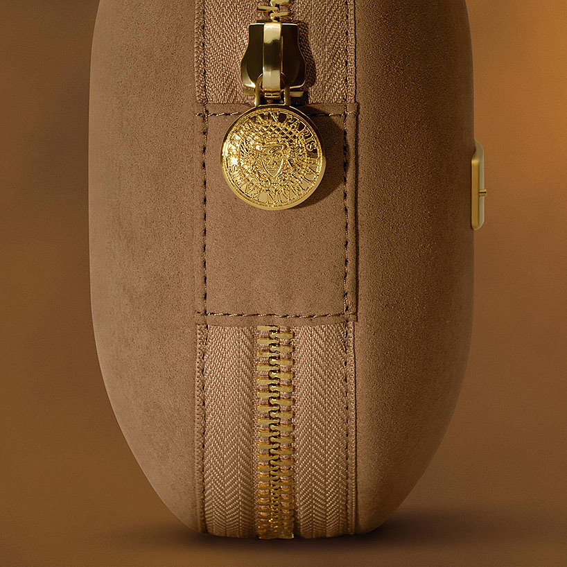 BEATS BY DR. DR，union，BALMAIN，Earphone series，