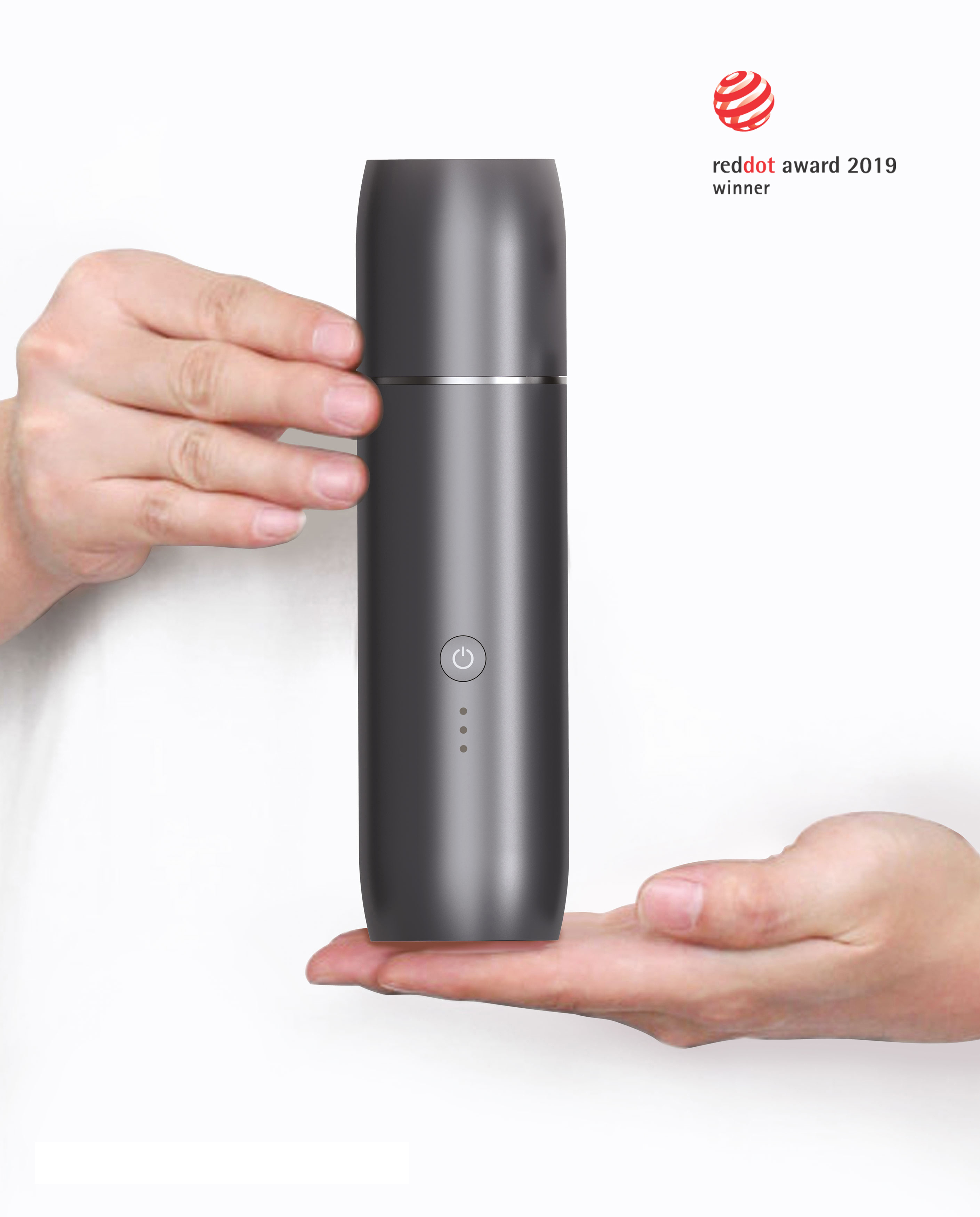 Vacuum cleaner，tool，Household appliances，