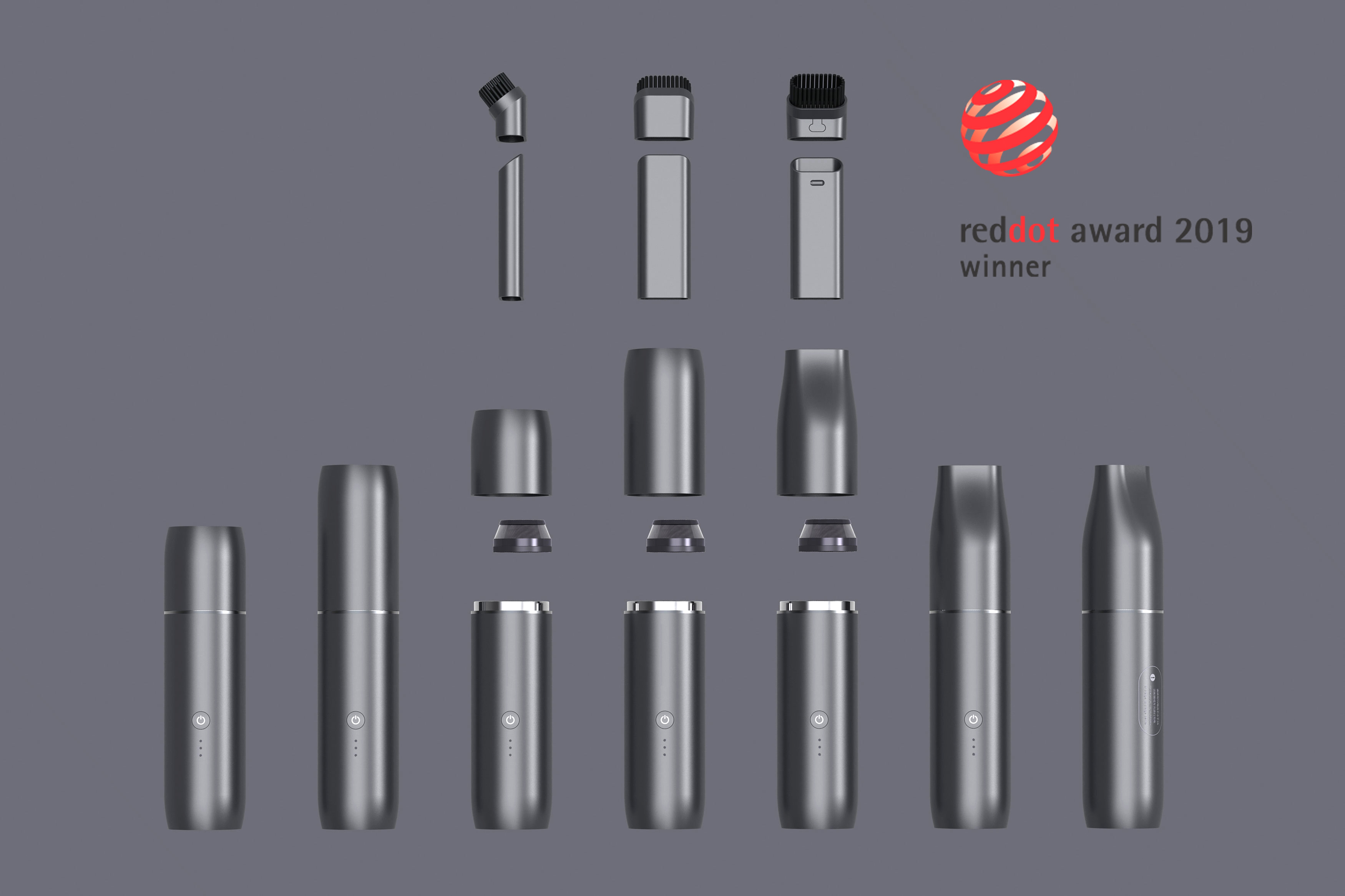 Vacuum cleaner，tool，Household appliances，