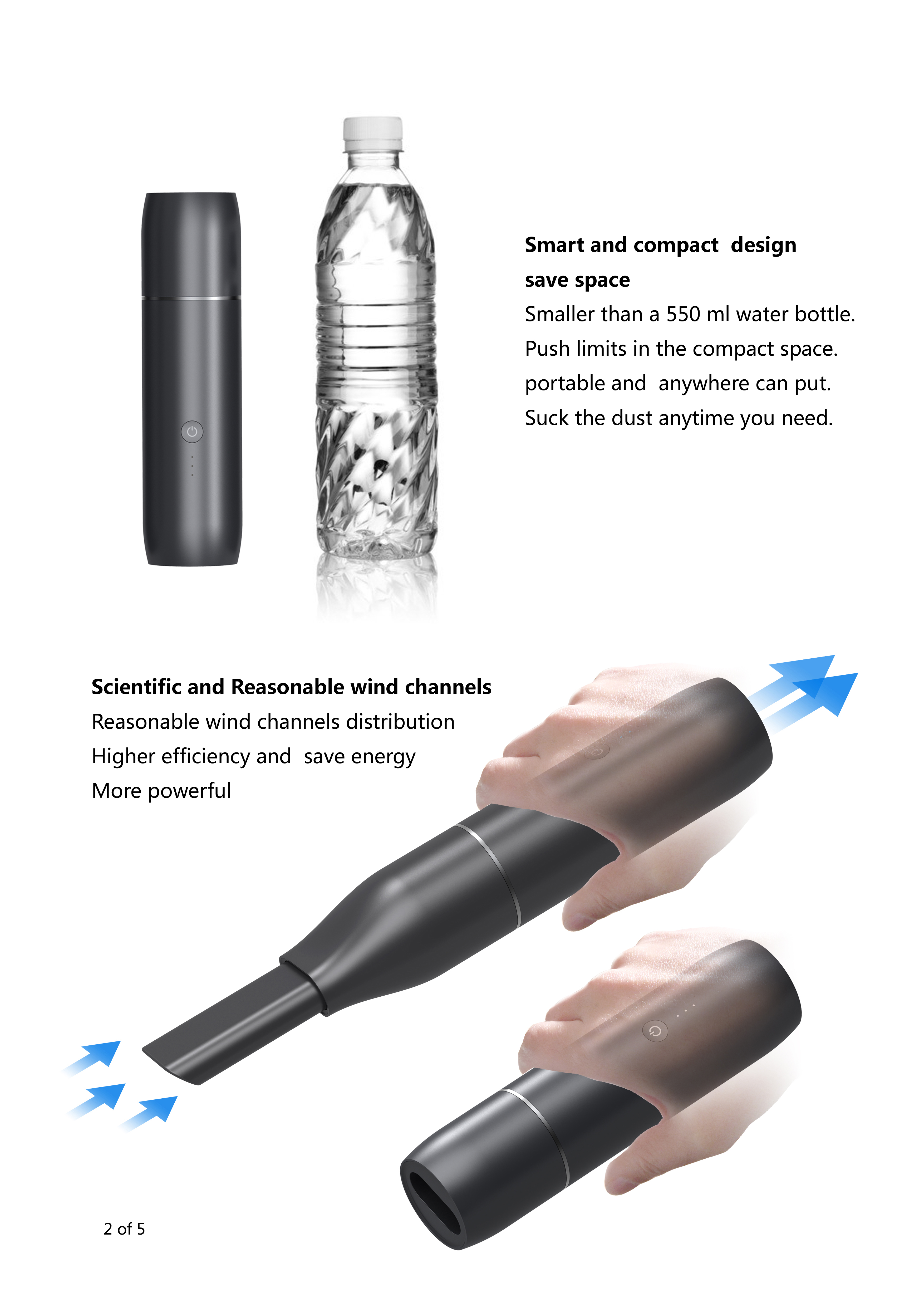 Vacuum cleaner，tool，Household appliances，