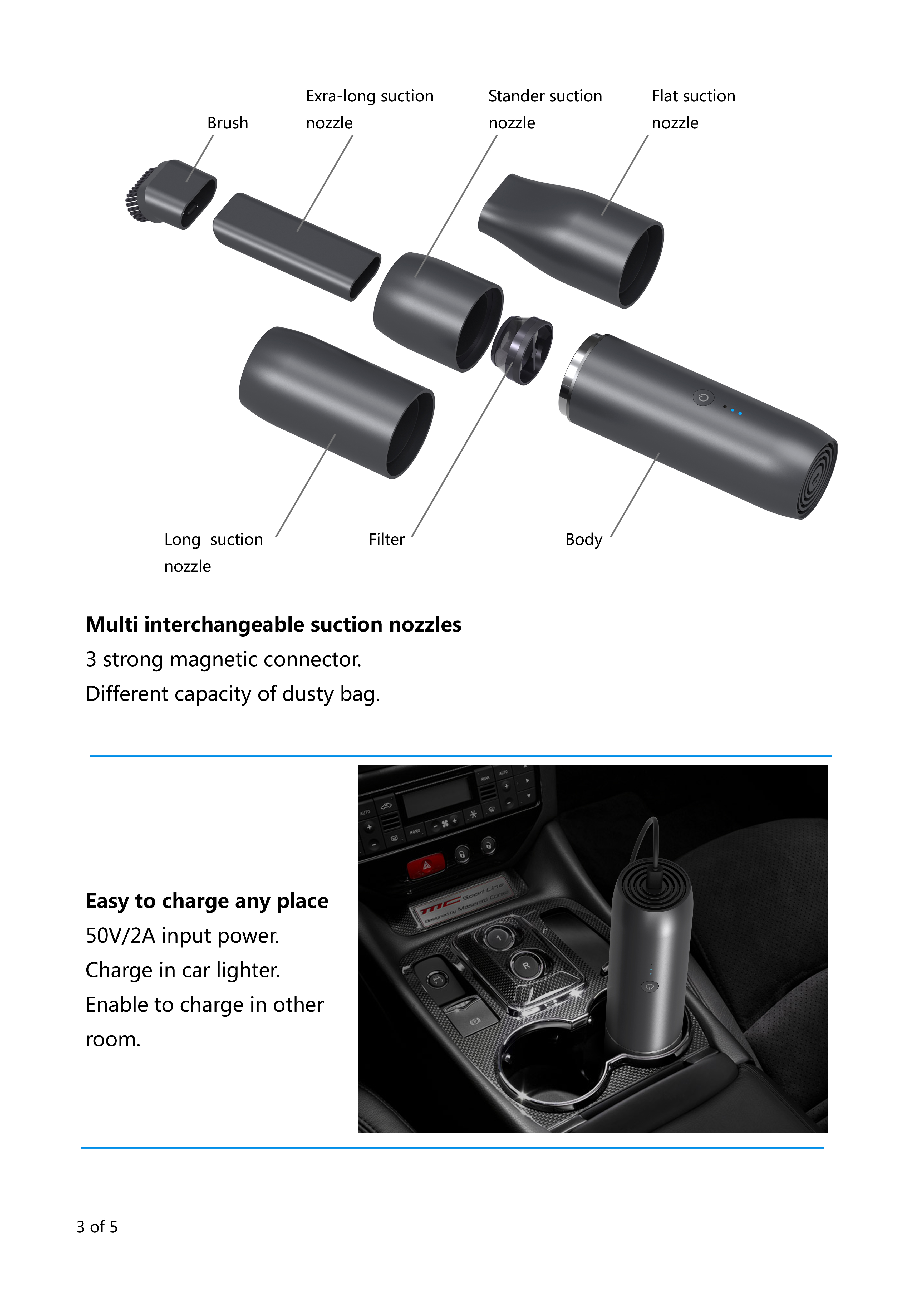 Vacuum cleaner，tool，Household appliances，