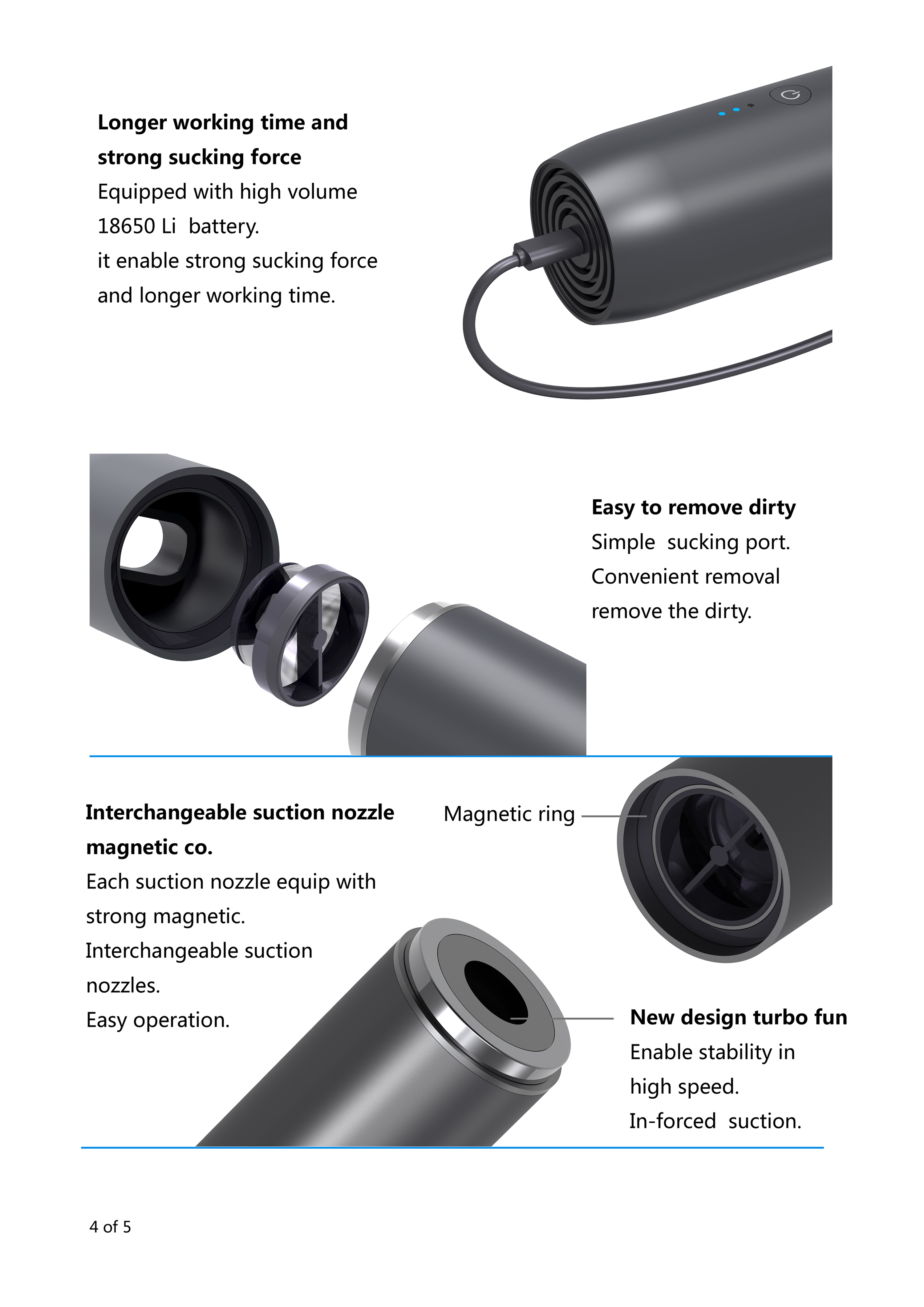 Vacuum cleaner，tool，Household appliances，