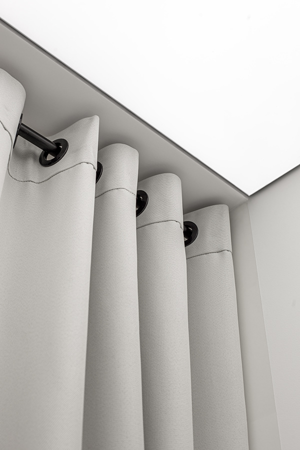 Turovksokogo，Minimalism，apartment，