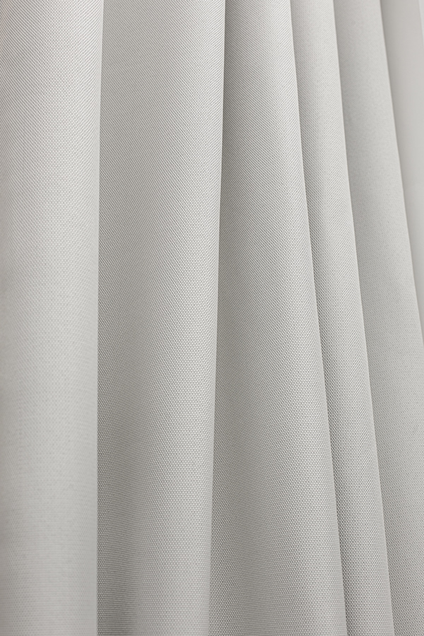 Turovksokogo，Minimalism，apartment，