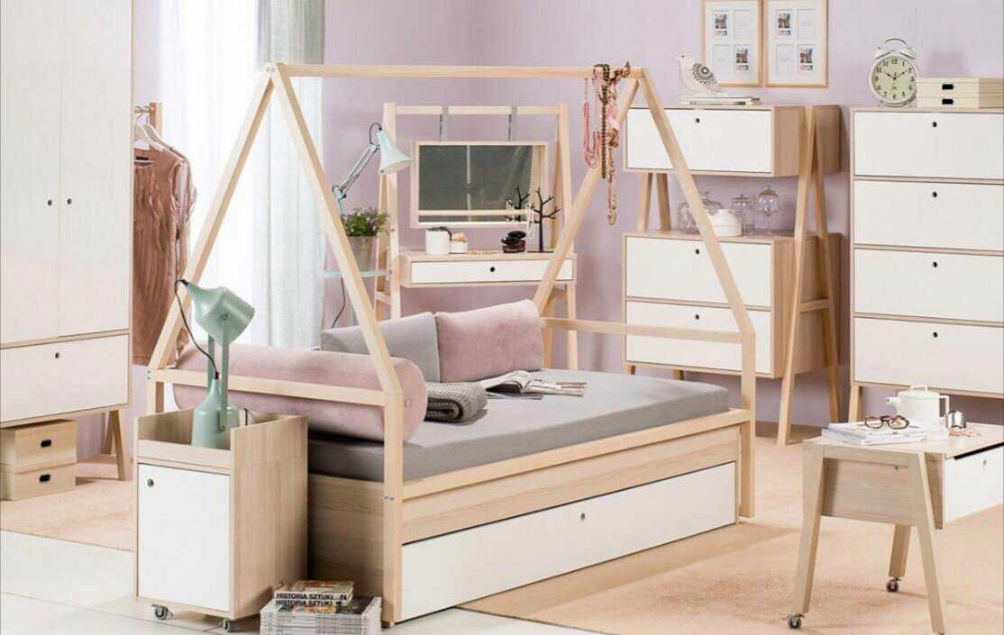 furniture design ，