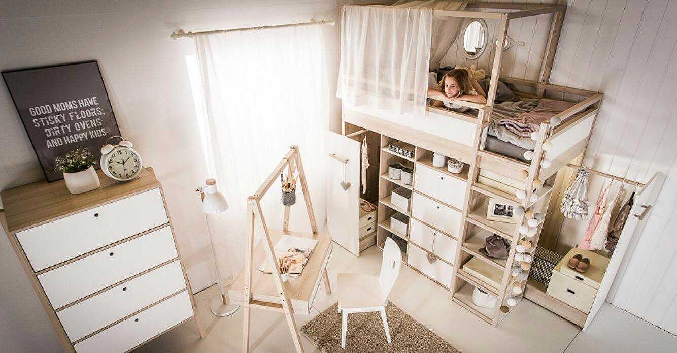 furniture design ，