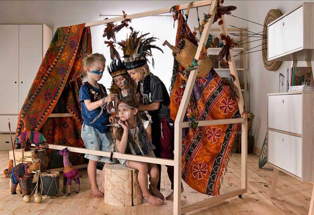 furniture design ，