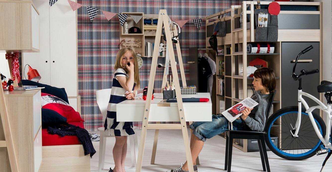 furniture design ，