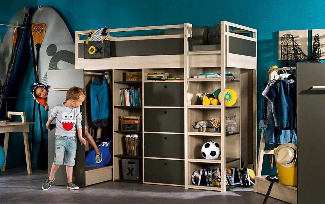 furniture design ，