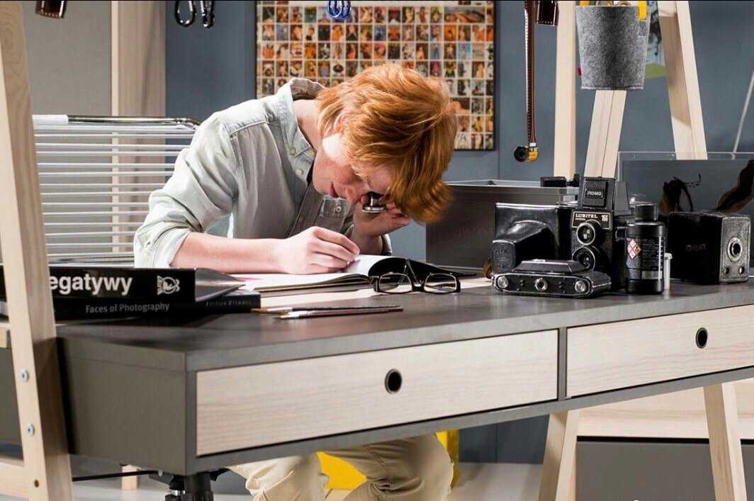 furniture design ，