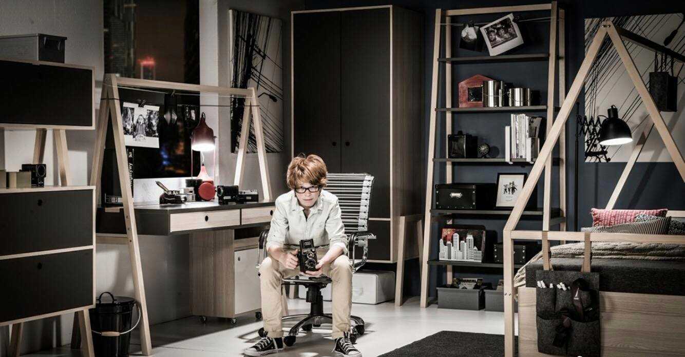 furniture design ，