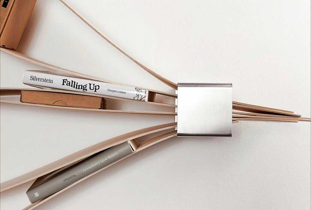 furniture，