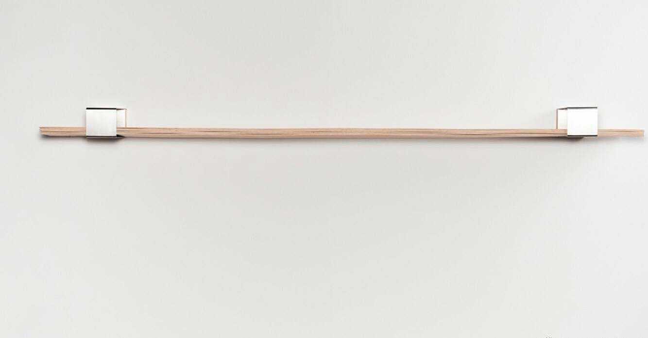 furniture，