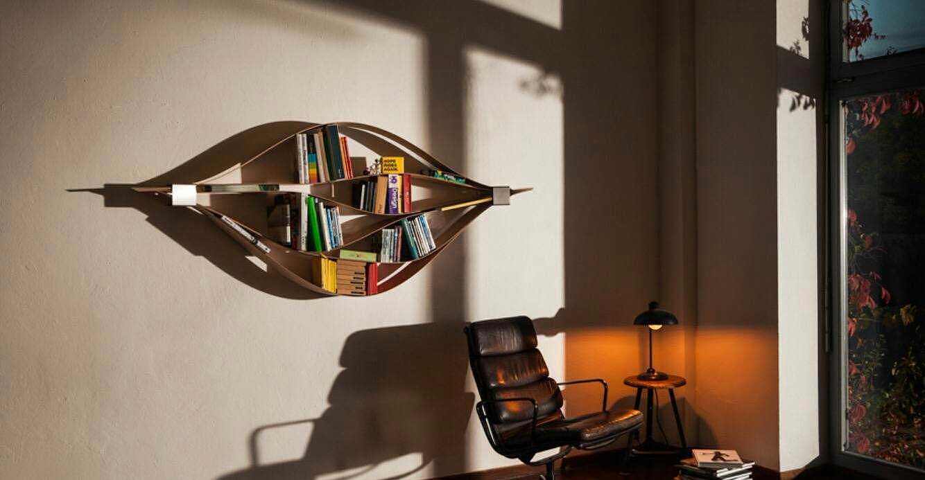 furniture，