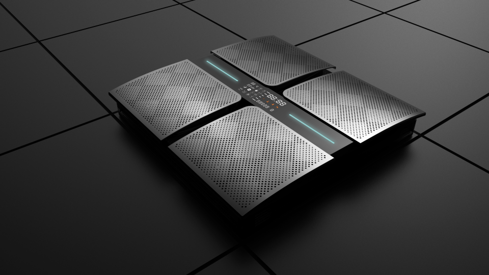 Air disinfection，Embedded，disinfect，medical care，