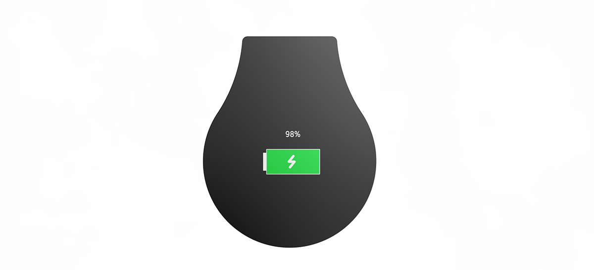 Electric skirting board，arc，software function ，