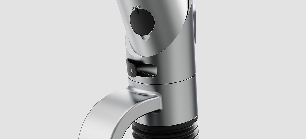 Electric skirting board，arc，software function ，