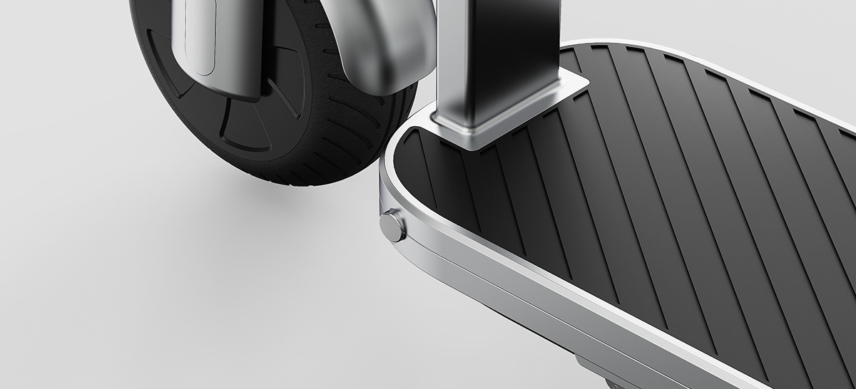 Electric skirting board，arc，software function ，