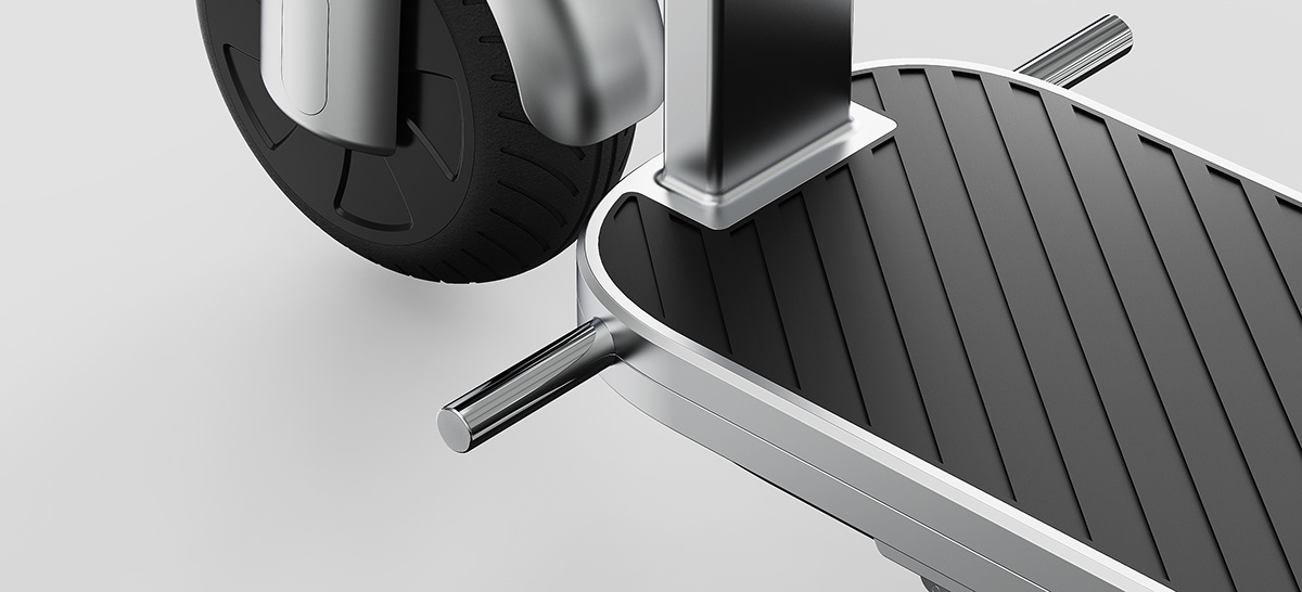 Electric skirting board，arc，software function ，