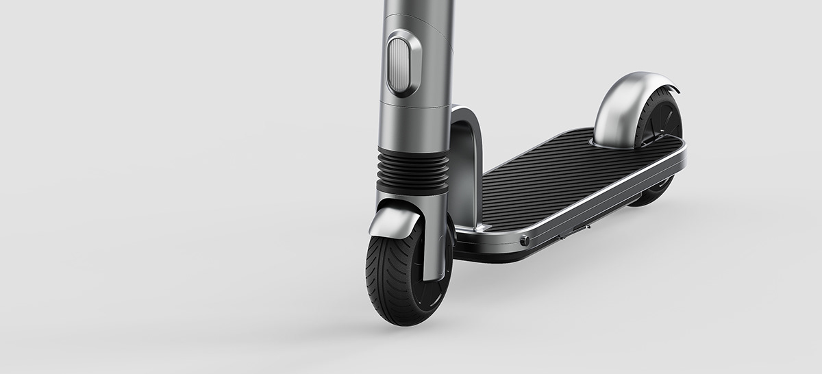 Electric skirting board，arc，software function ，