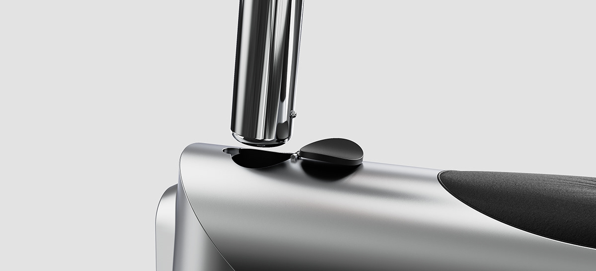 Electric skirting board，arc，software function ，