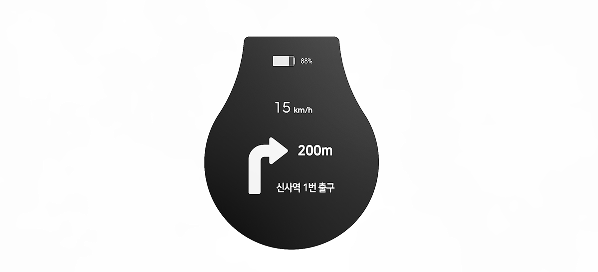 Electric skirting board，arc，software function ，
