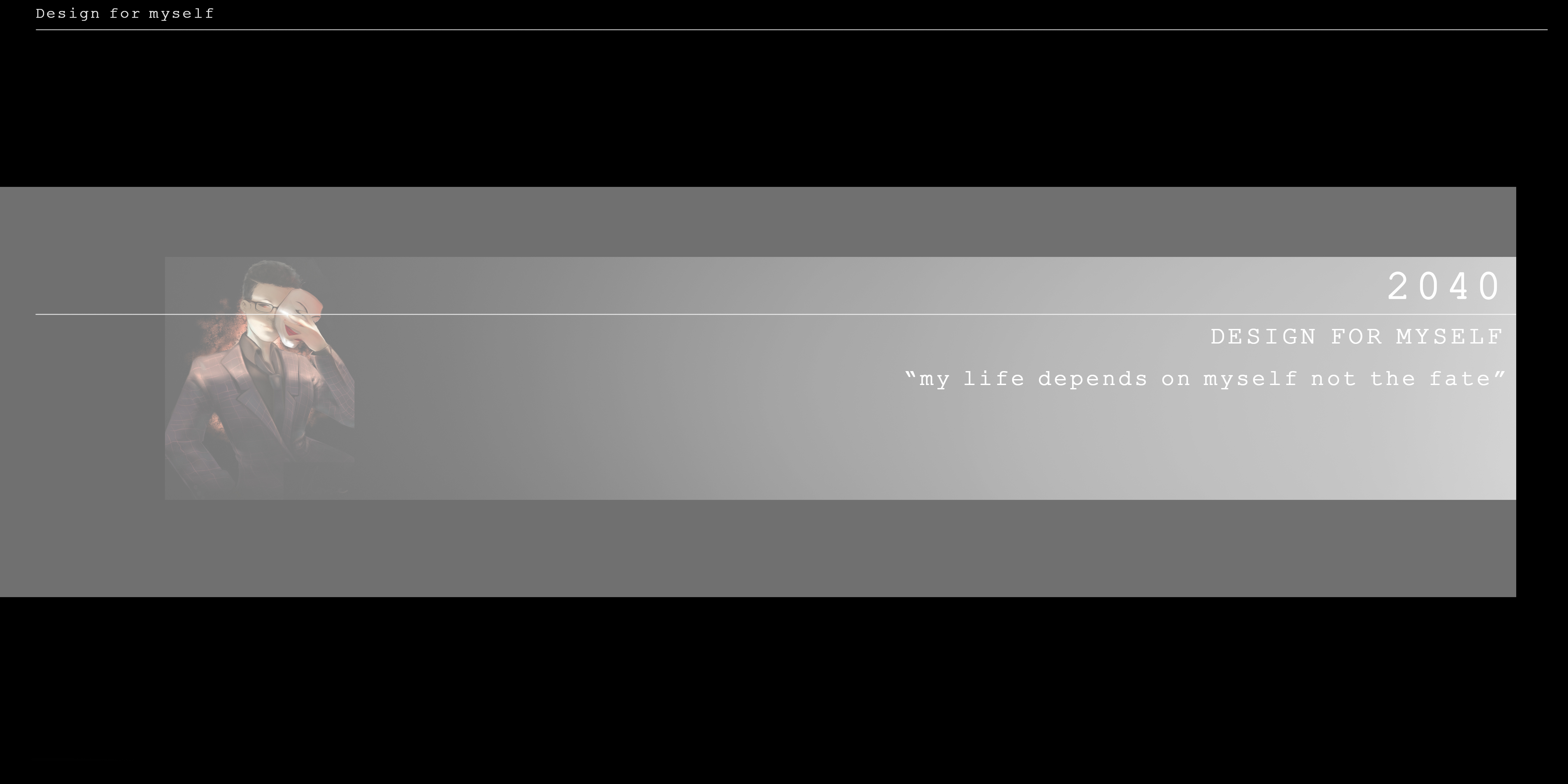 Vehicle design, product design，