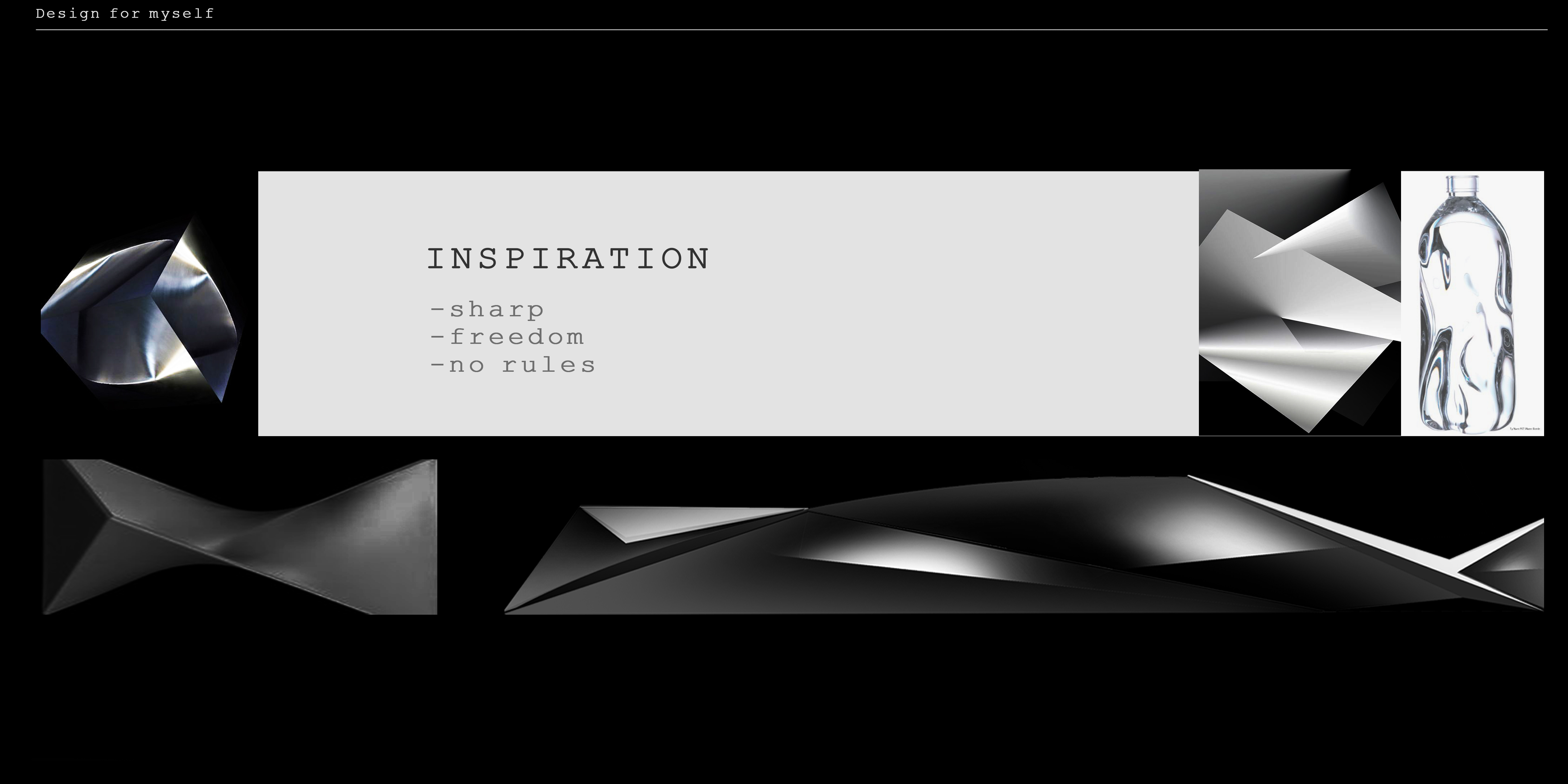 Vehicle design, product design，