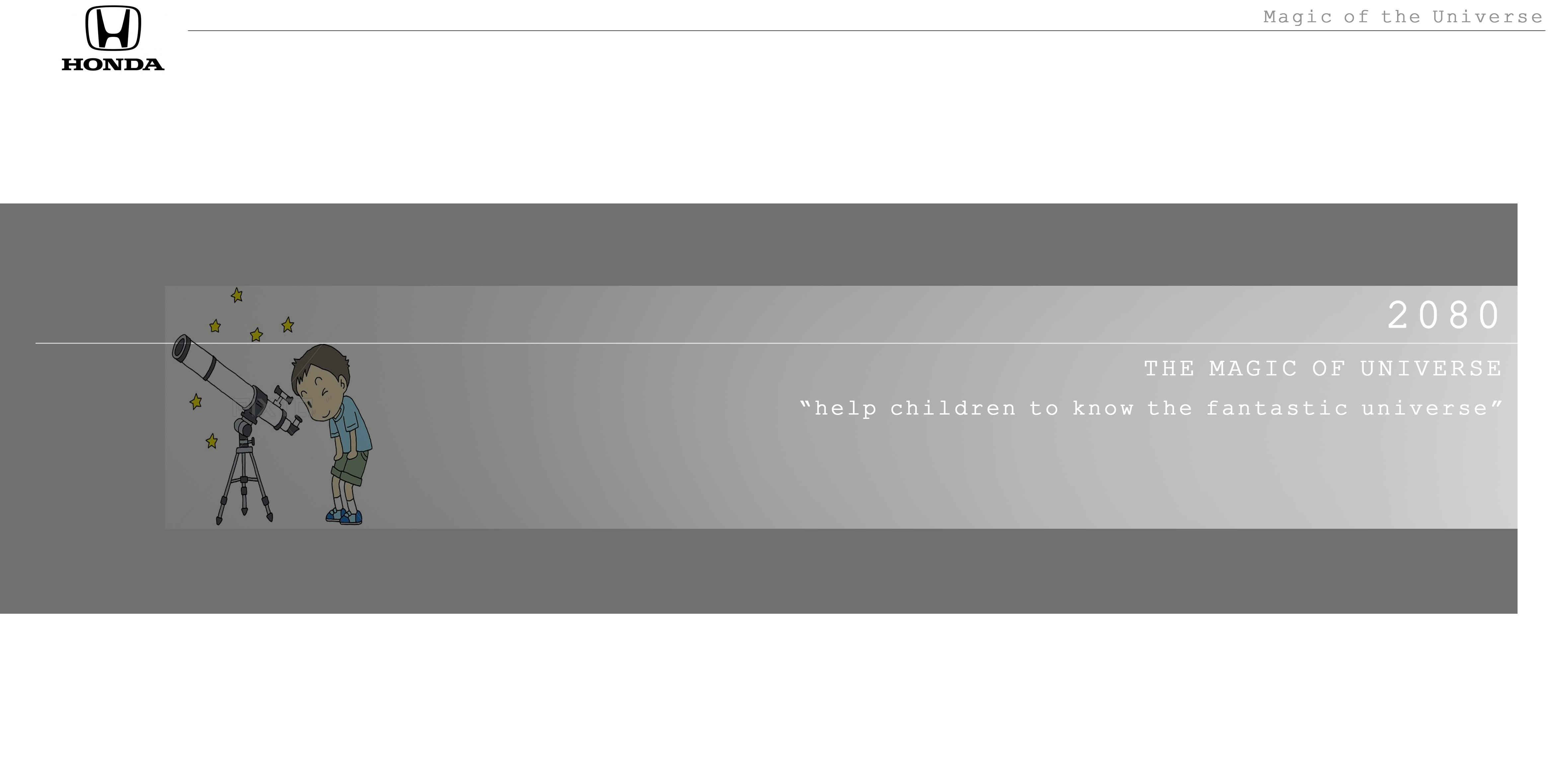 Vehicle design, product design，