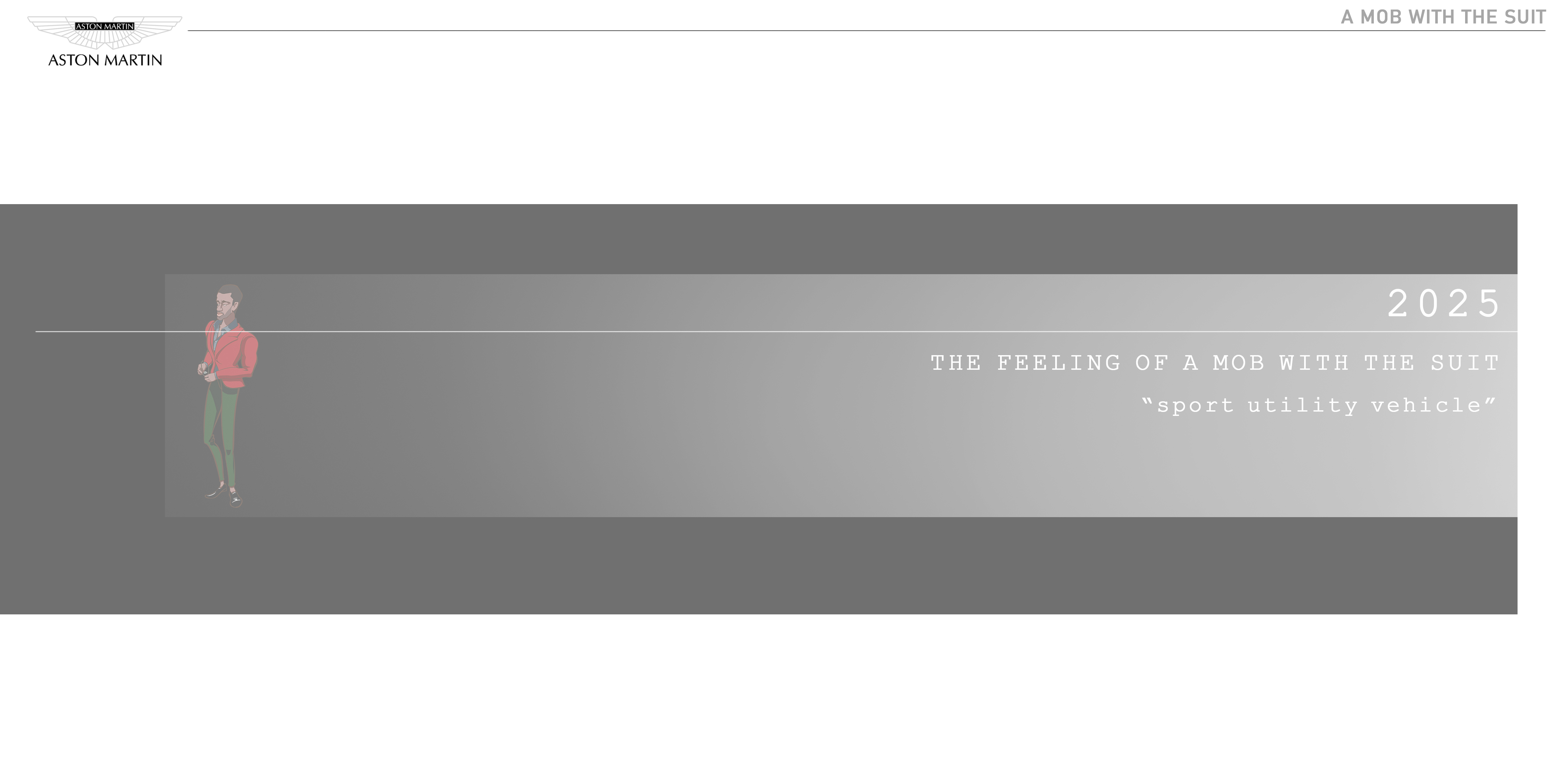 Vehicle design, product design，