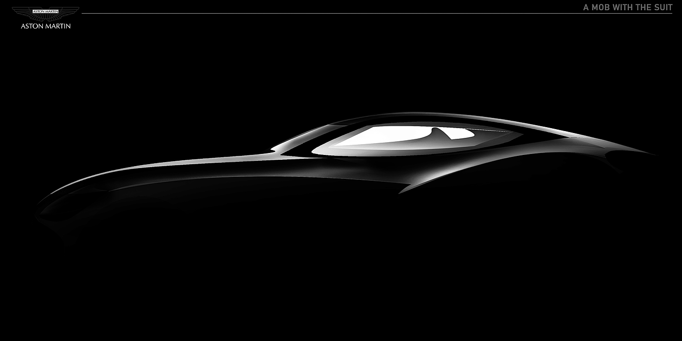 Vehicle design, product design，