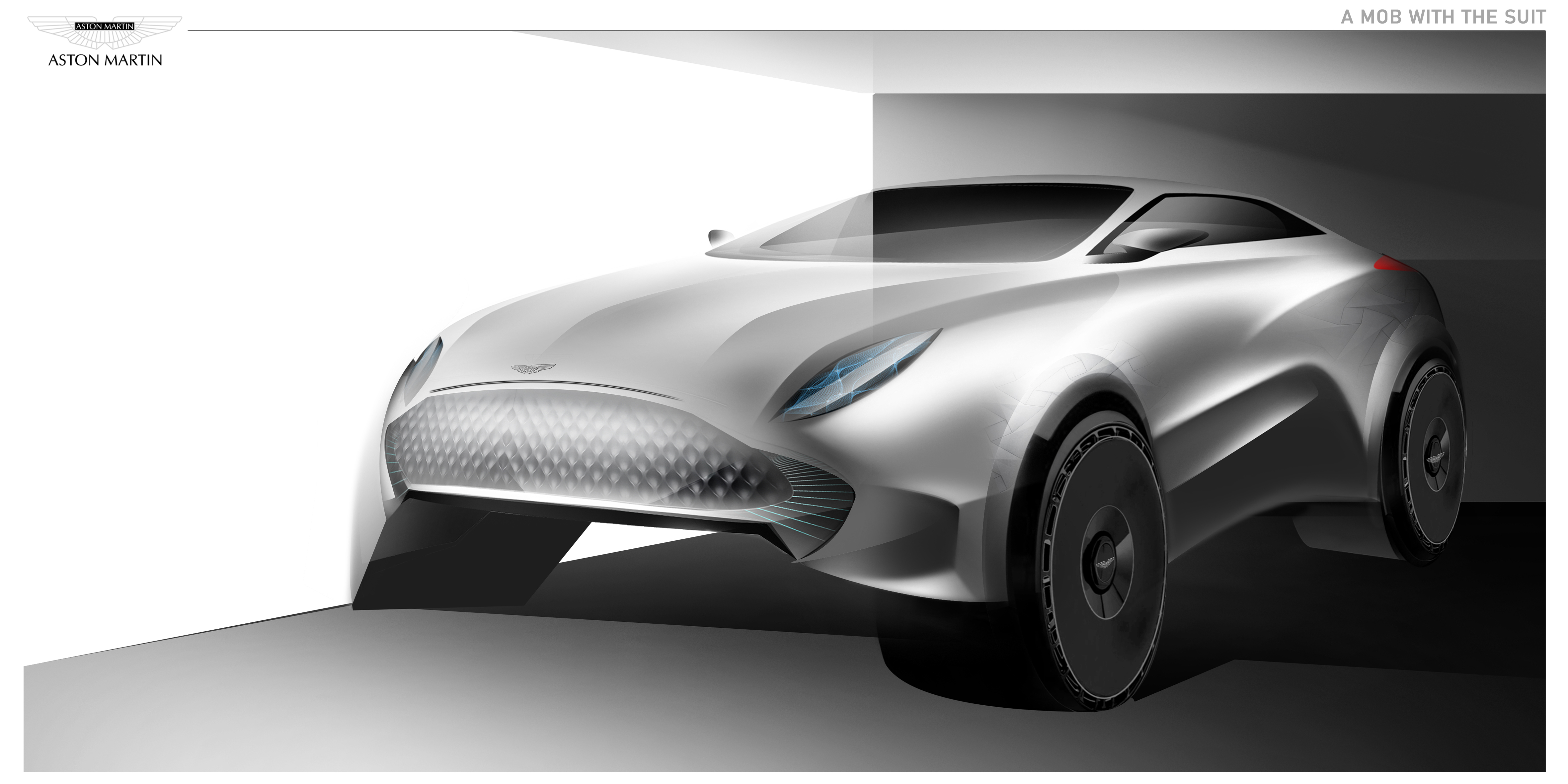 Vehicle design, product design，