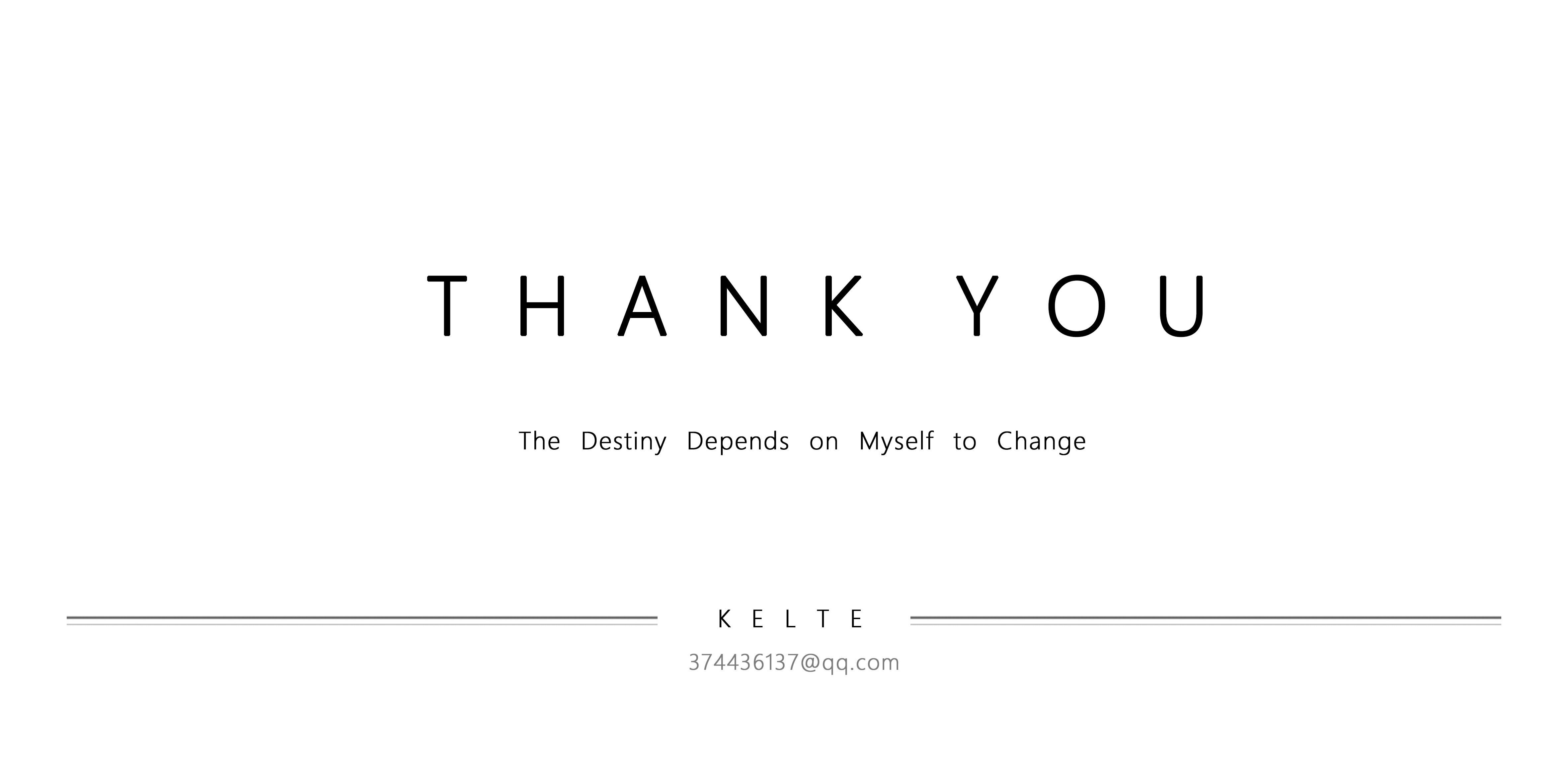 Vehicle design, product design，