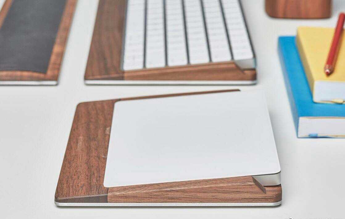 to work in an office，