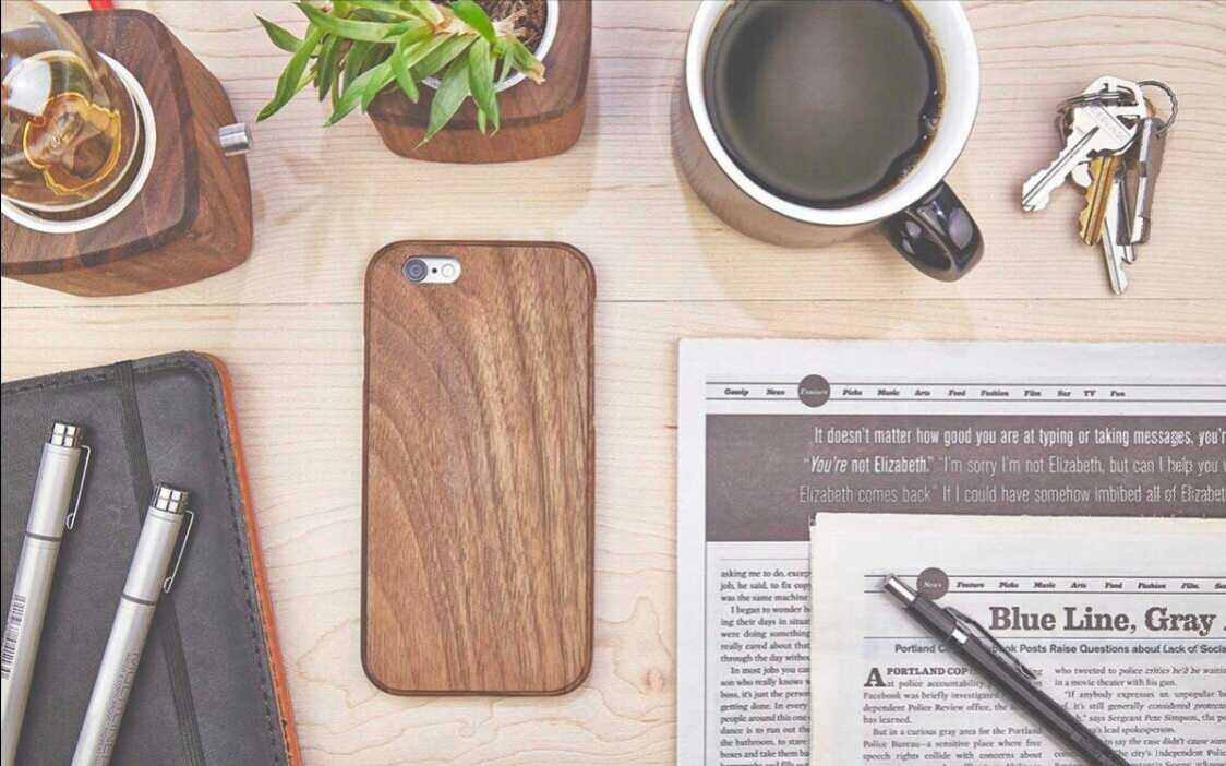 to work in an office，