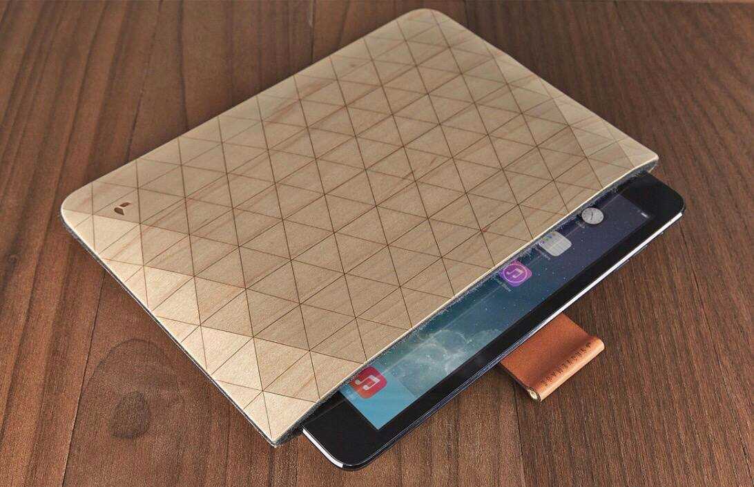 to work in an office，