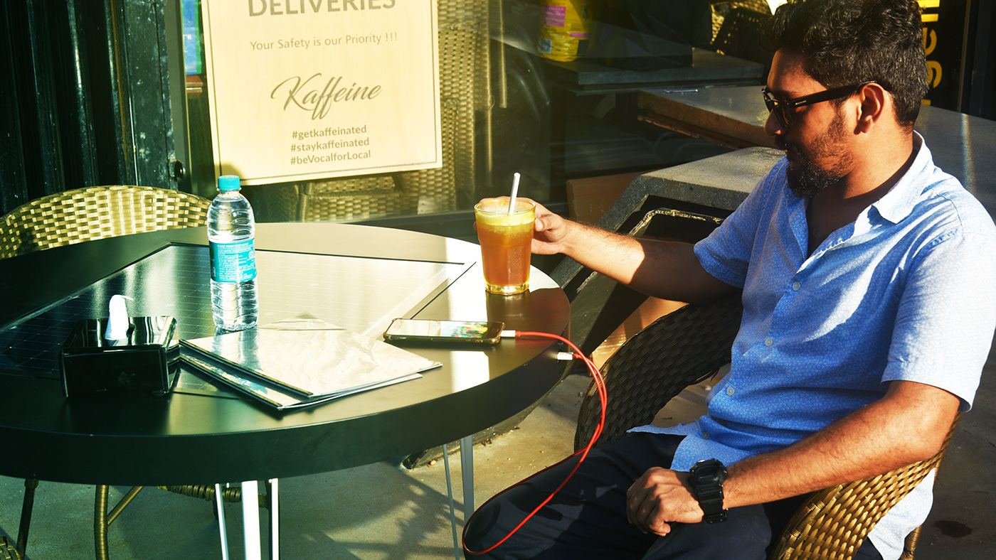 solar energy，furniture，Intelligent charging，