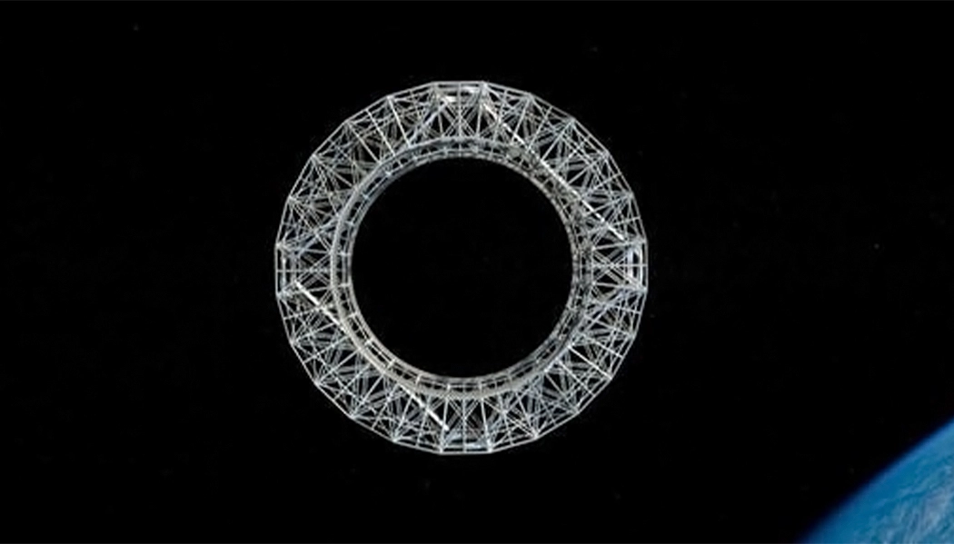 hotel，John Blincow，voyager，