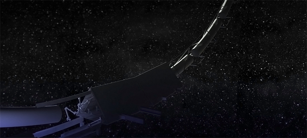 hotel，John Blincow，voyager，