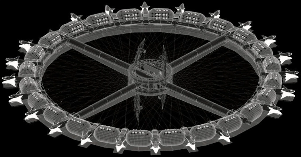 hotel，John Blincow，voyager，