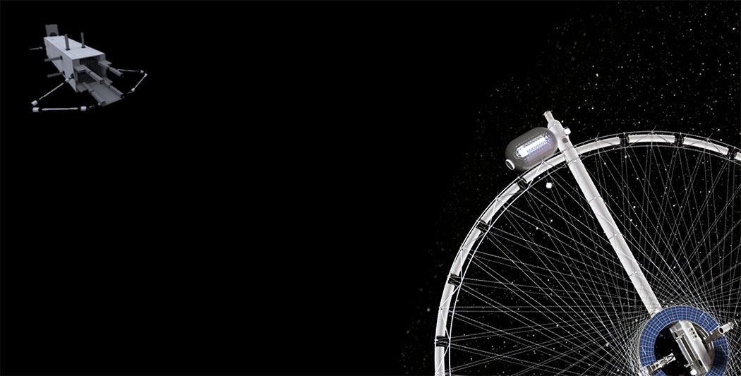 hotel，John Blincow，voyager，