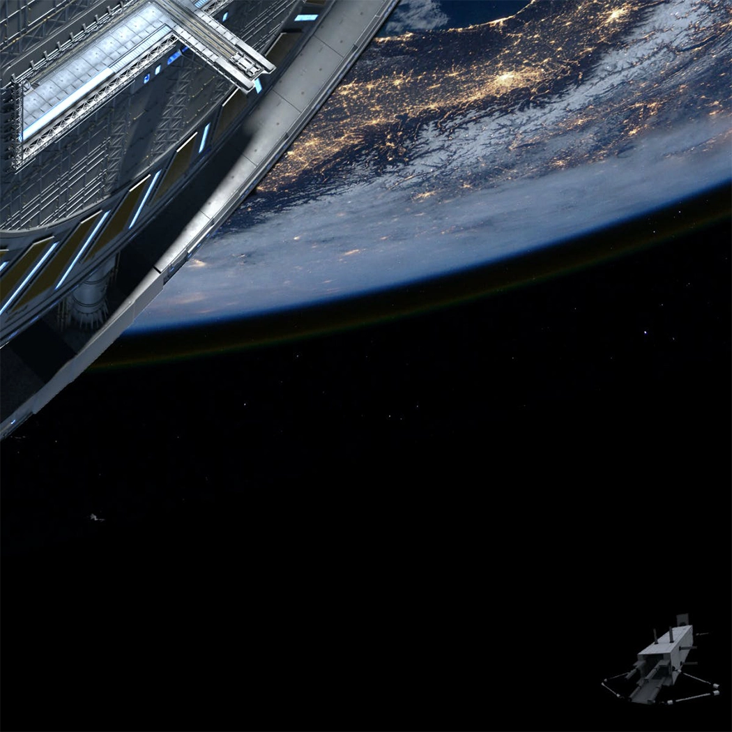 hotel，John Blincow，voyager，