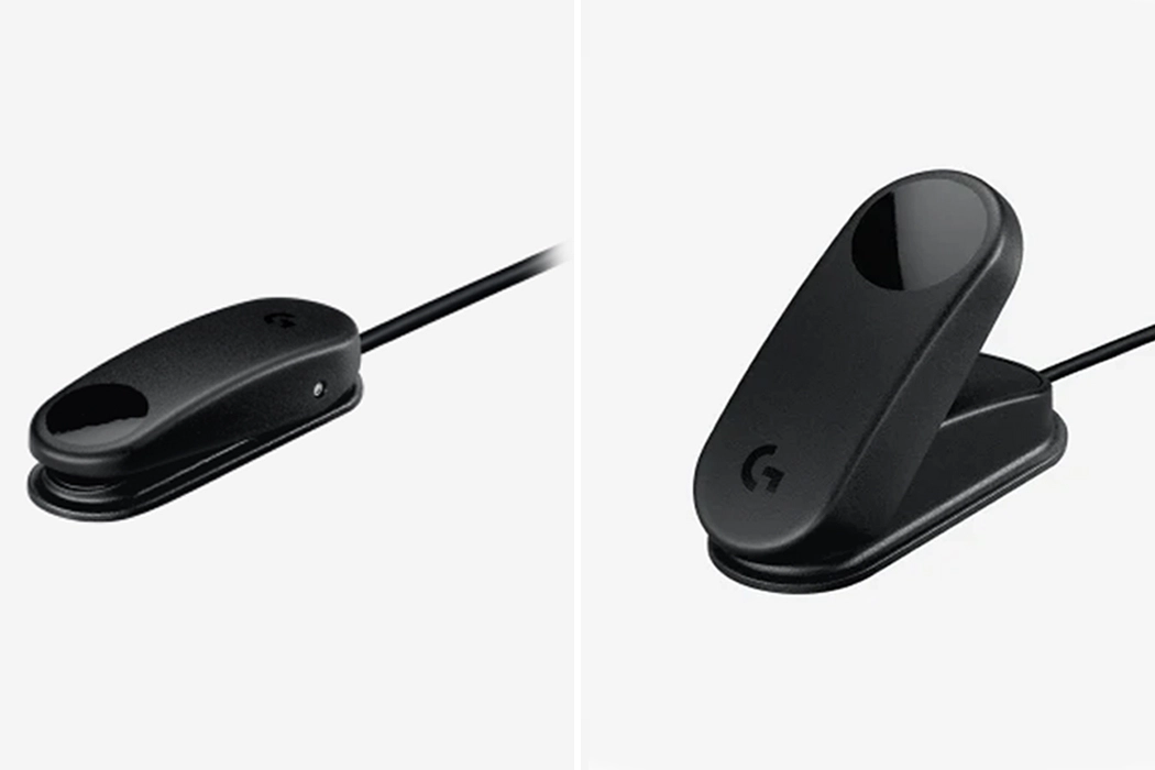 game，Logitech G，Xbox adaptive controller，