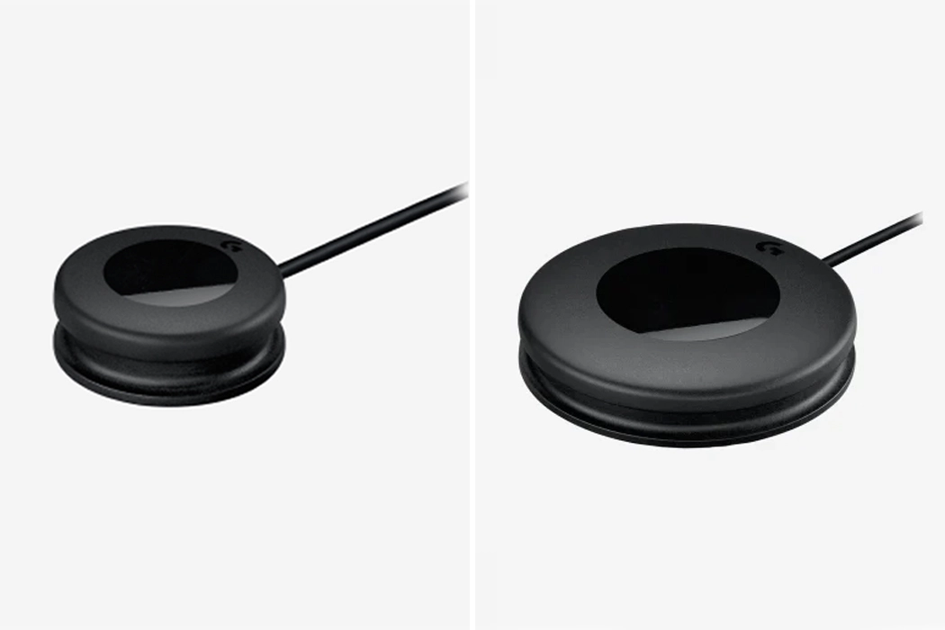 game，Logitech G，Xbox adaptive controller，