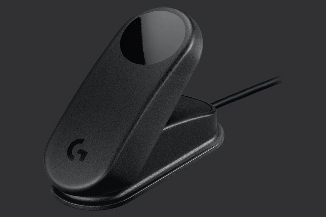 game，Logitech G，Xbox adaptive controller，