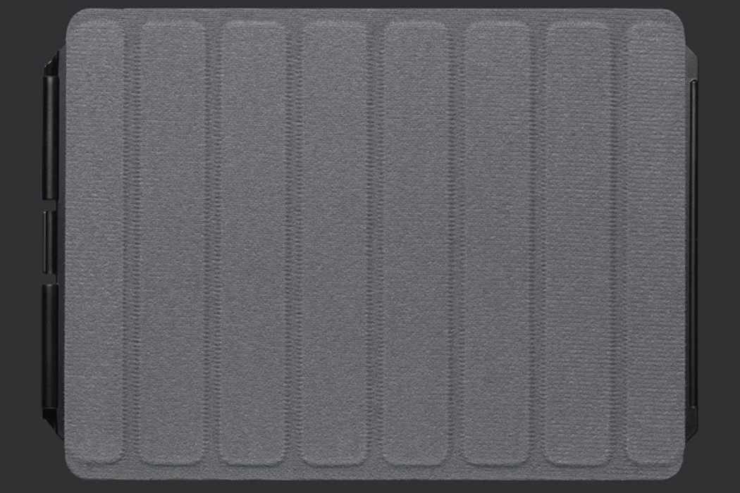 game，Logitech G，Xbox adaptive controller，