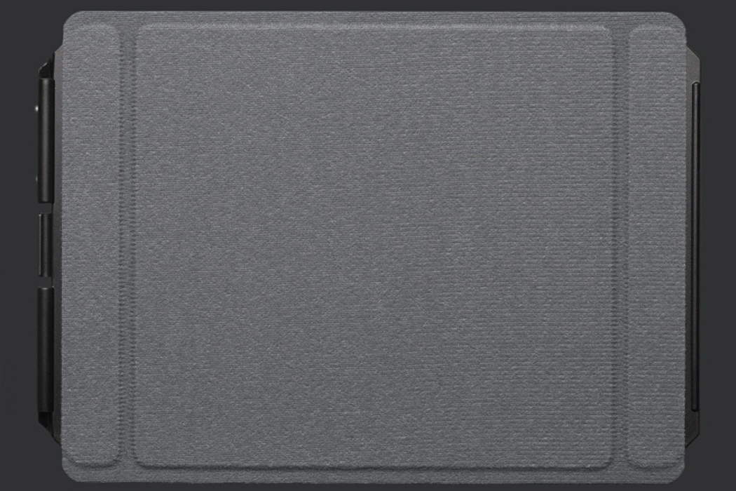 game，Logitech G，Xbox adaptive controller，