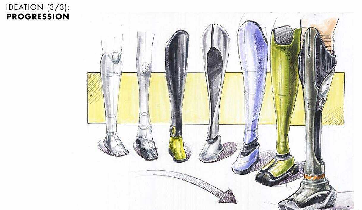 outdoor sport，
