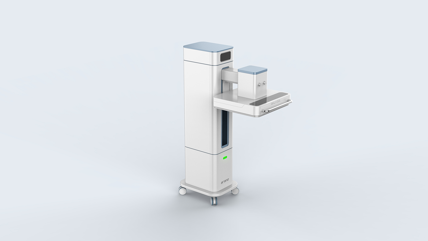 Appearance design，industrial design，Structural design，product design，Equipment and instruments，